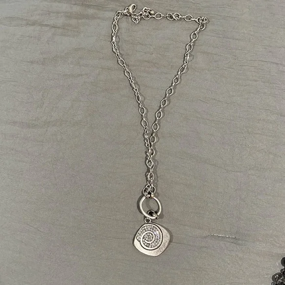 Lot of Premier Design Necklaces. - Picture 10 of 16